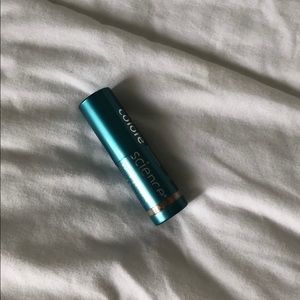 Colore Science sunforgettable spf 50 sunscreen